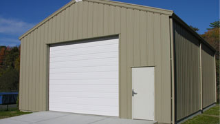 Garage Door Openers at Bowers Mesquite, Texas